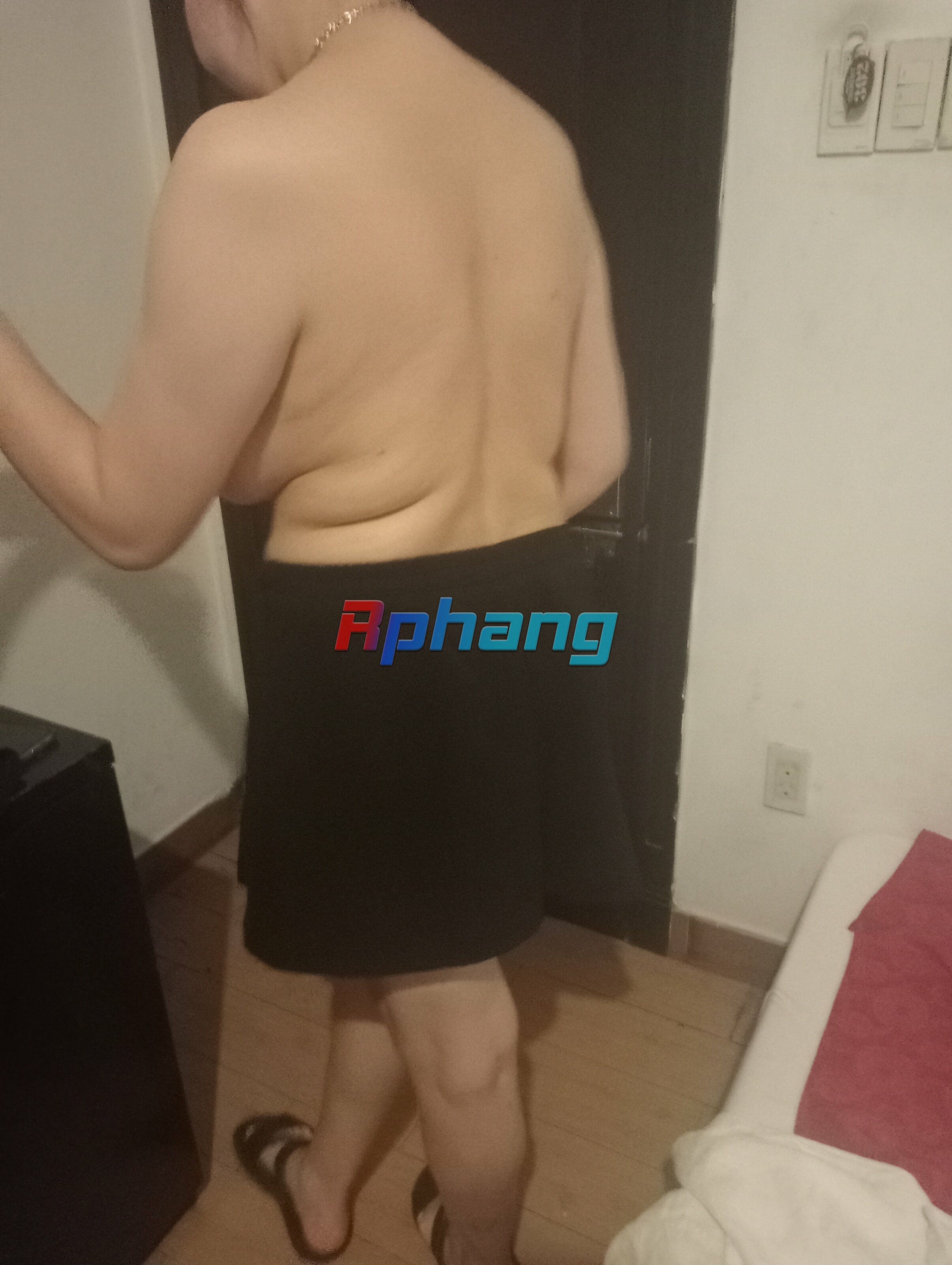 IMG20260615121823.jpg