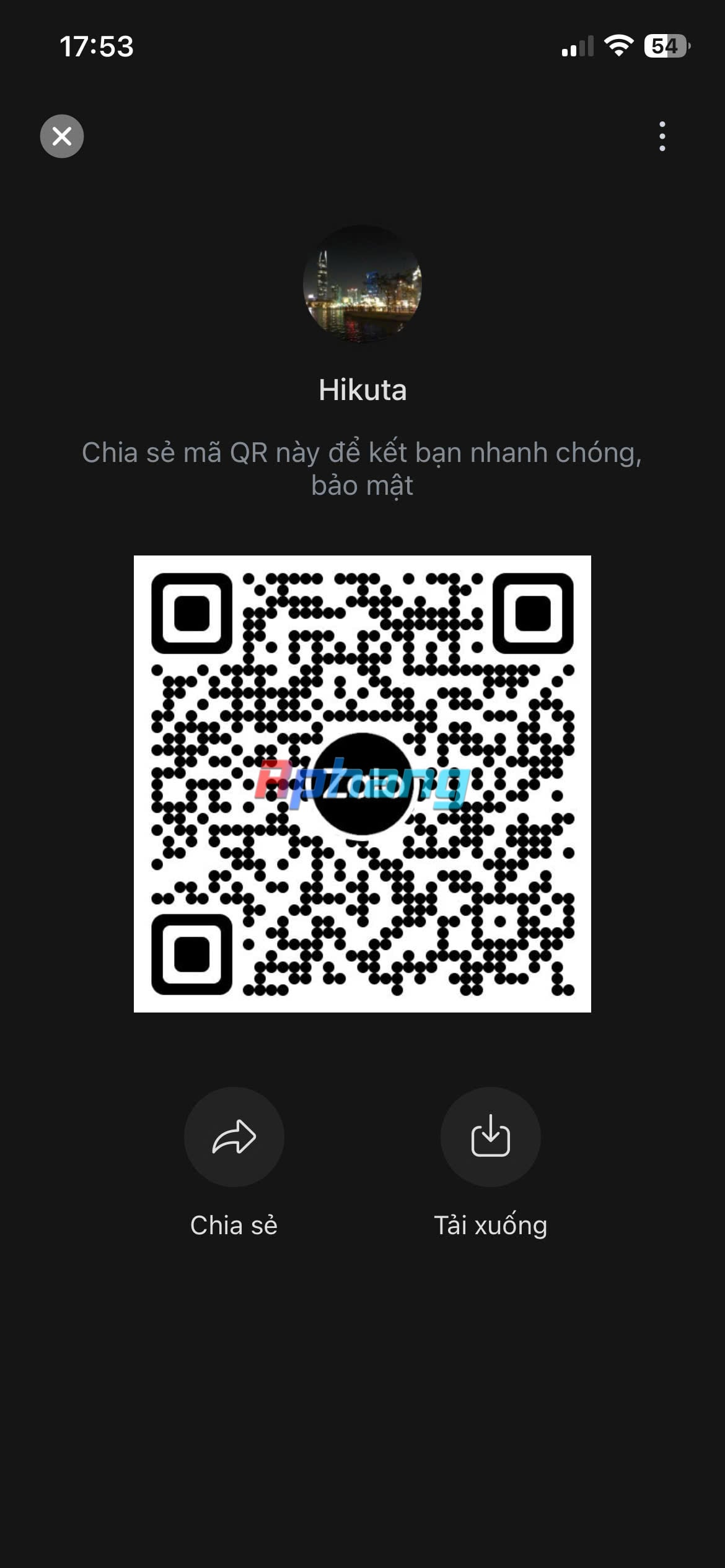z7939428695756_cc1c4e0c3602b60d25ef1f7eb8e56464.jpg