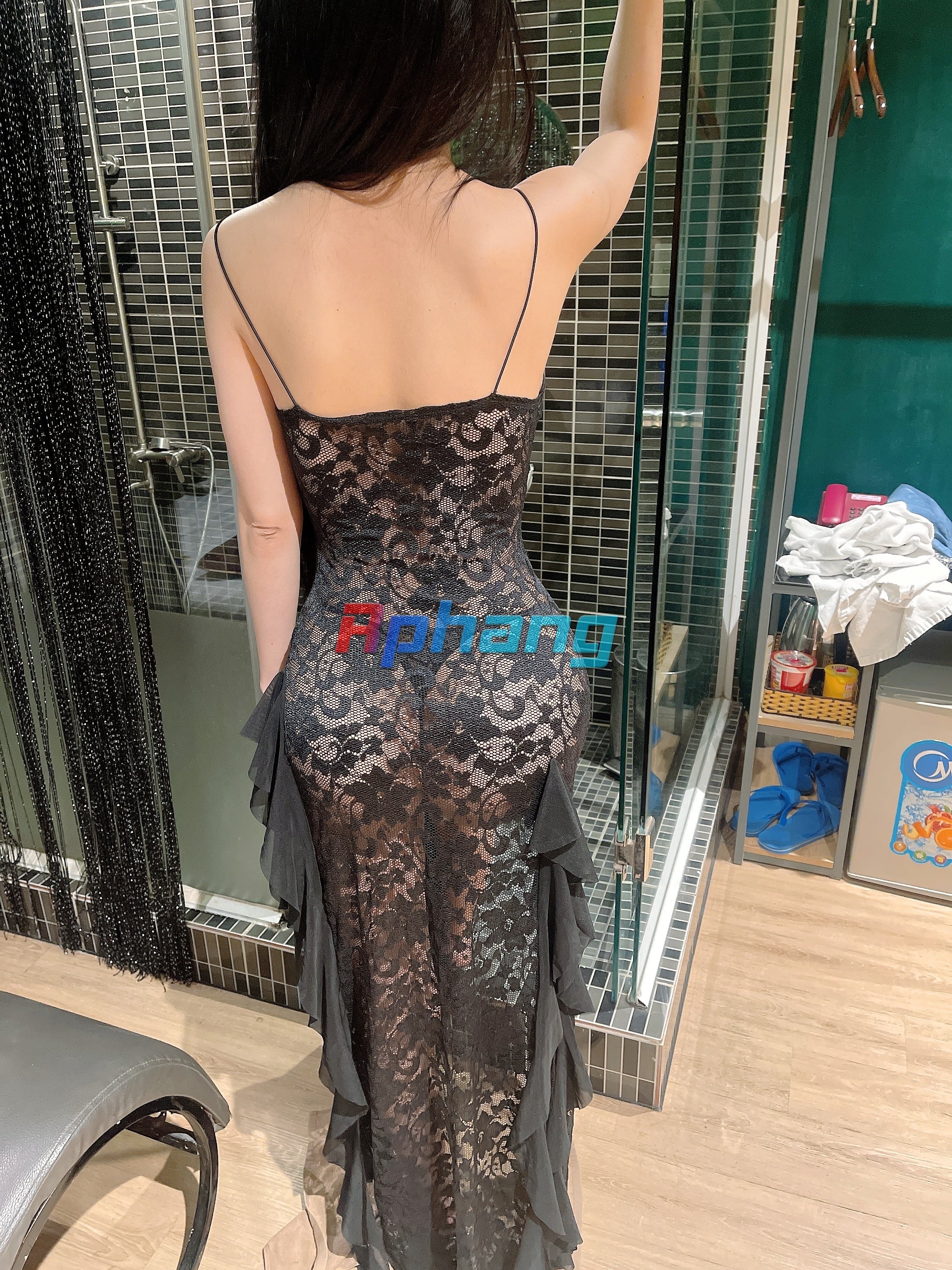 beauty_1774602515128.jpeg