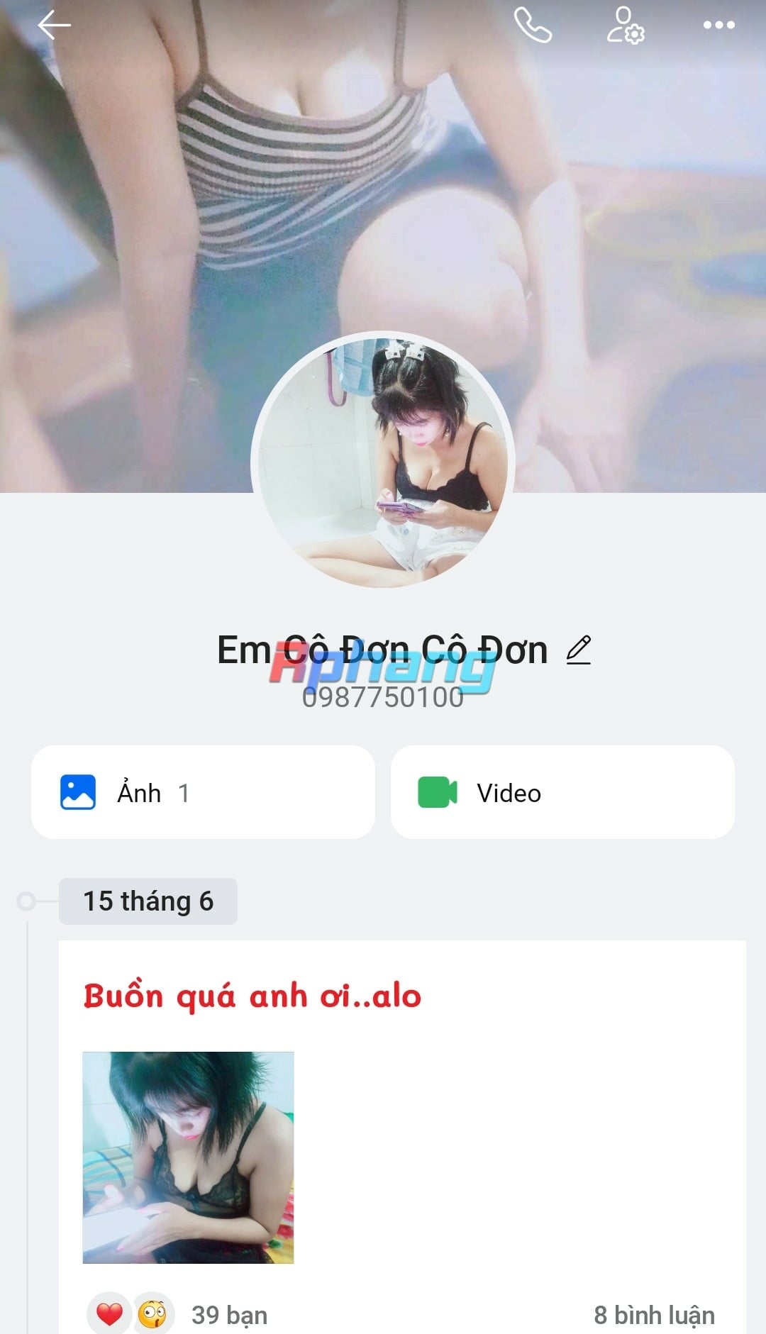 1000036832.jpg