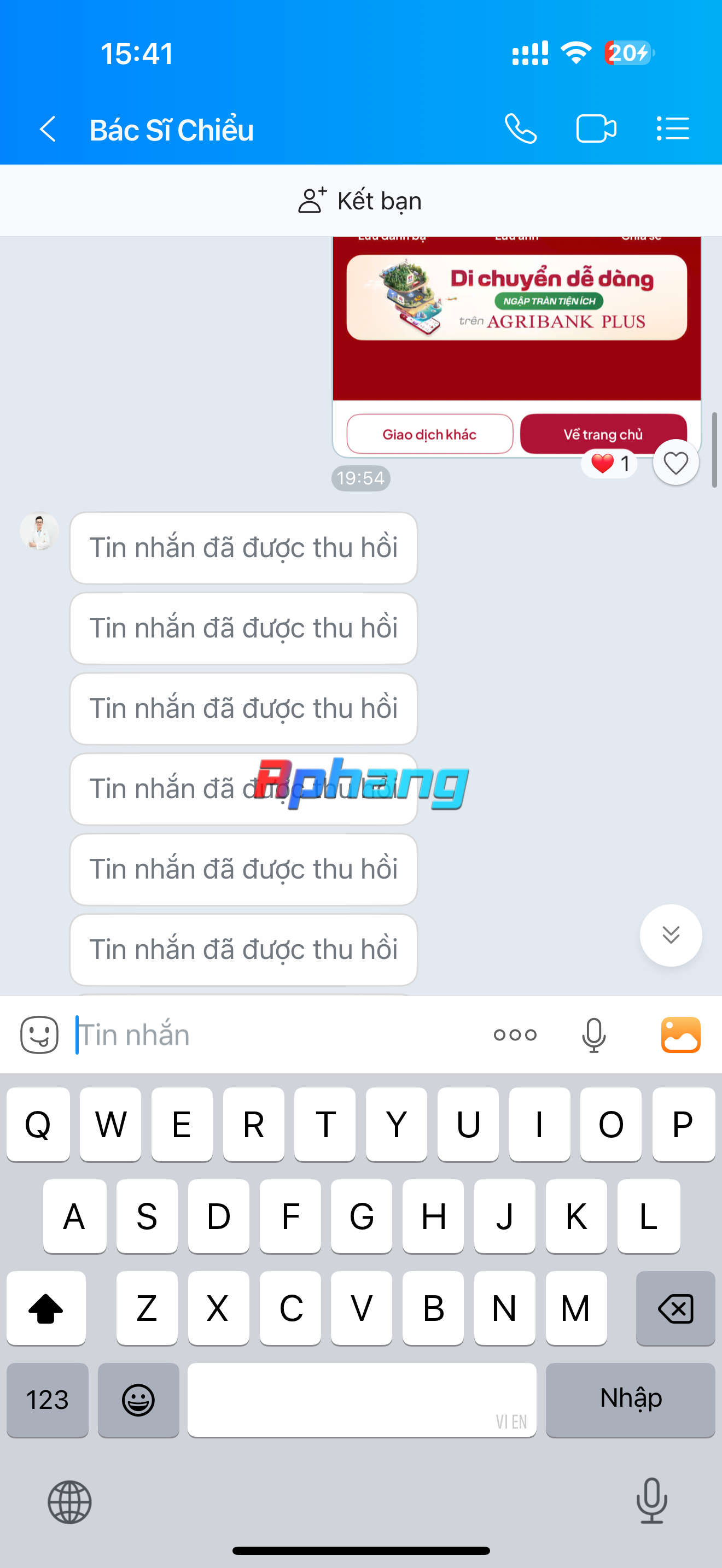 photbschieu.png