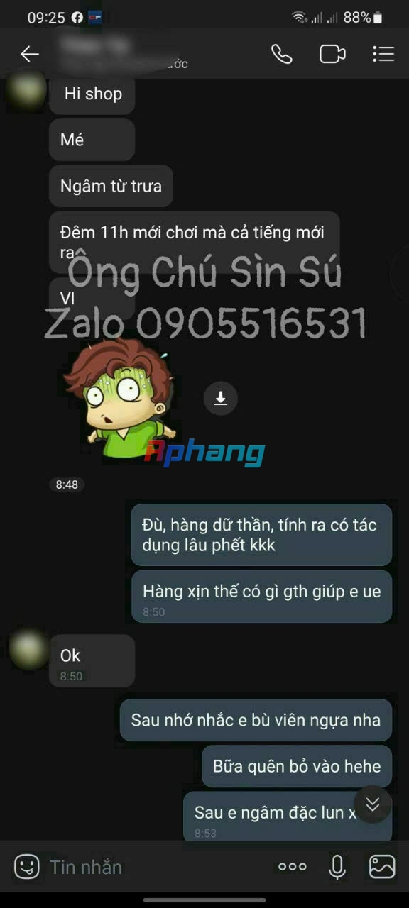 1000035379.jpg