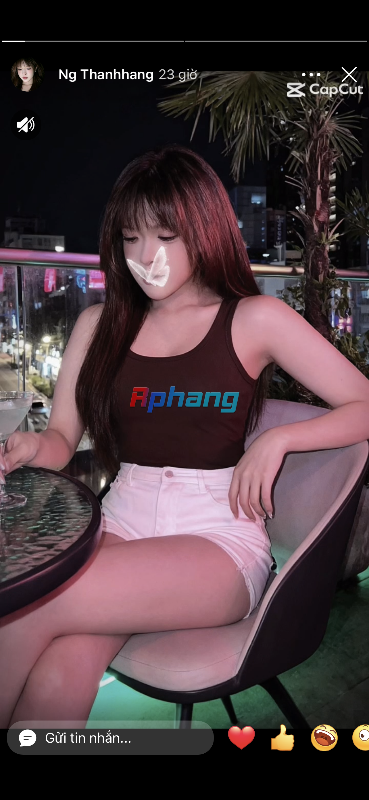 IMG_8053.png