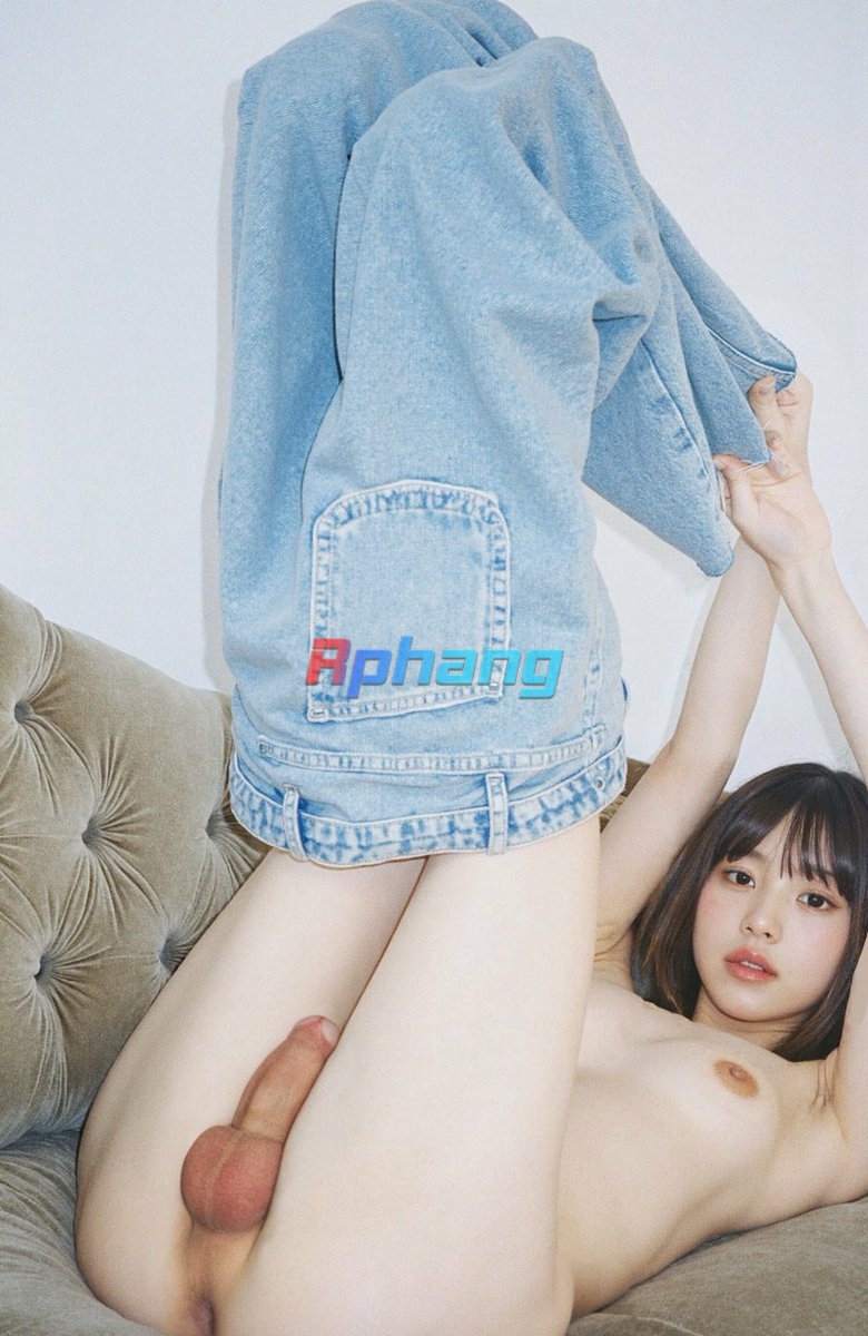 HK1rTPTboAASmJb.jpg