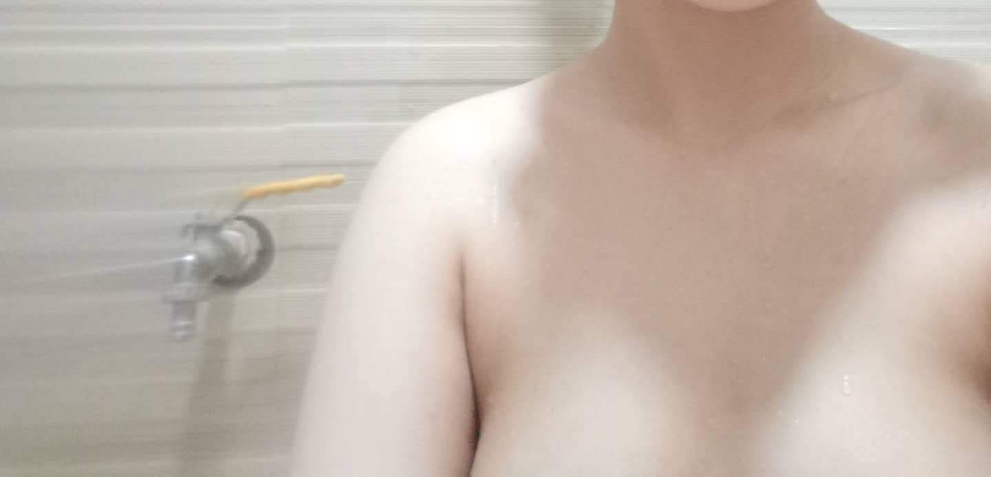 37af3fead429c1b36b39ddb79a7a79b1.jpeg