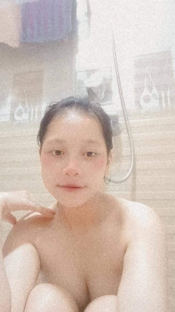 38c3ce54289ae2d831863bae942ed618.jpeg