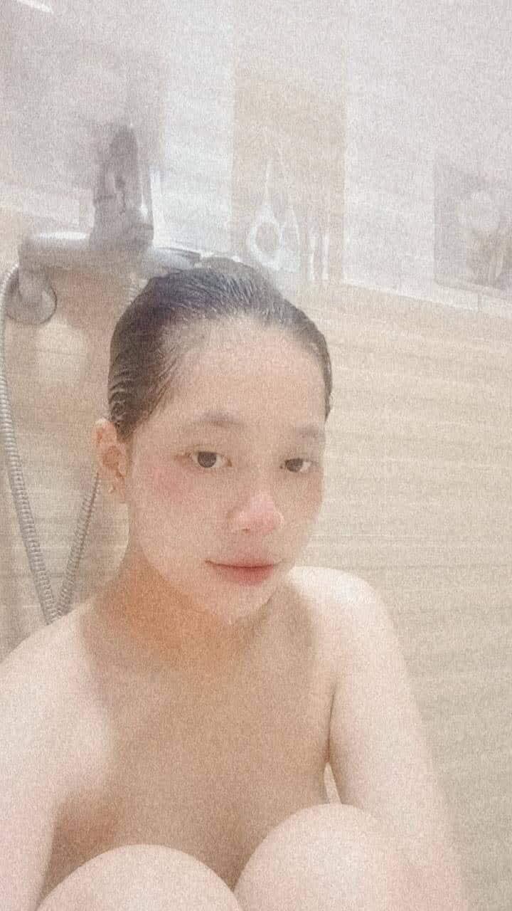 c32f1f2c6b1ecbb260afff789d26c45f.jpeg