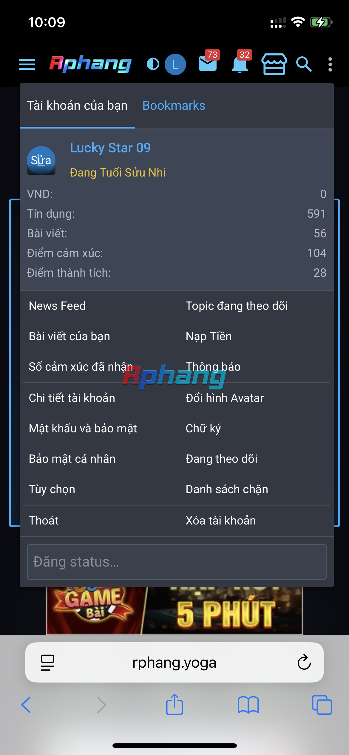 IMG_4029.png