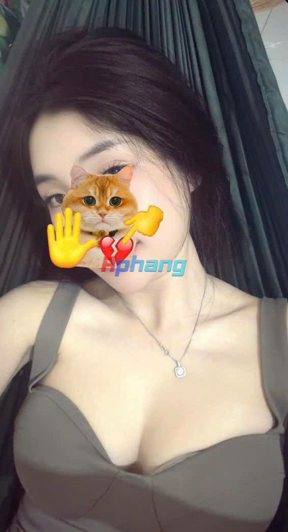 CDED4A4A-6BD0-42DE-986D-B7D5660C071A.jpeg