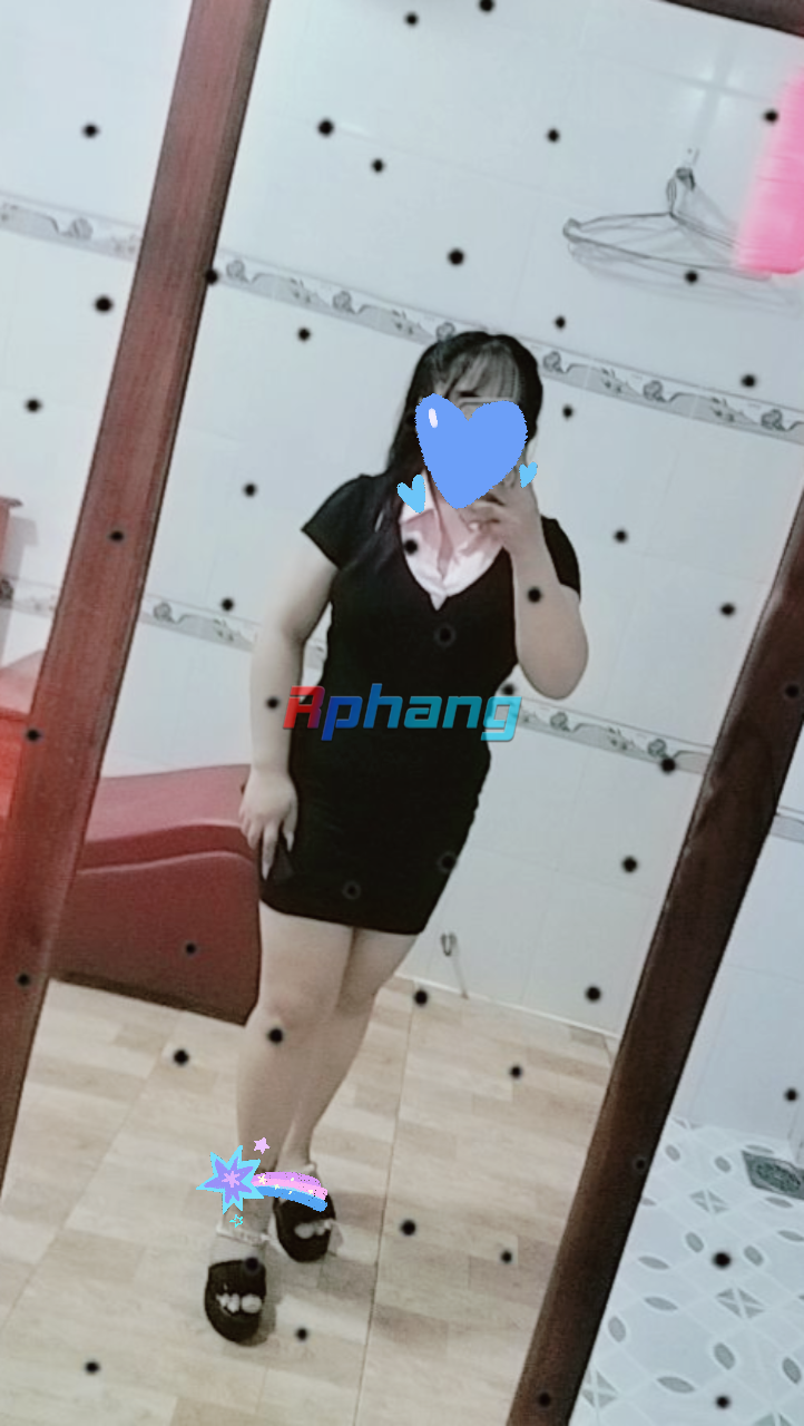 IMG_20260509_172914.png
