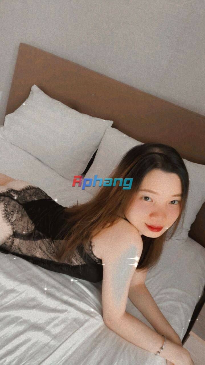 nqD28xj.jpg