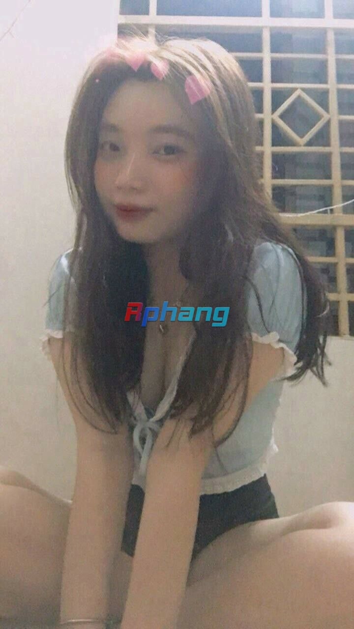pH06w6LKD1Z.jpg