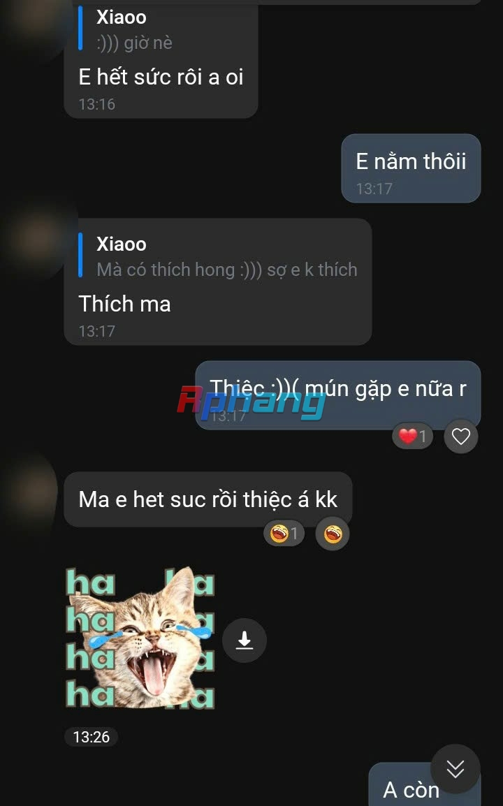 132.jpg