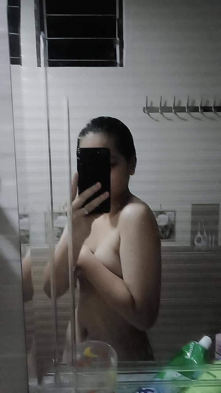 f9535ee9147d379ecc68ab5dc9ce0e5d.jpeg
