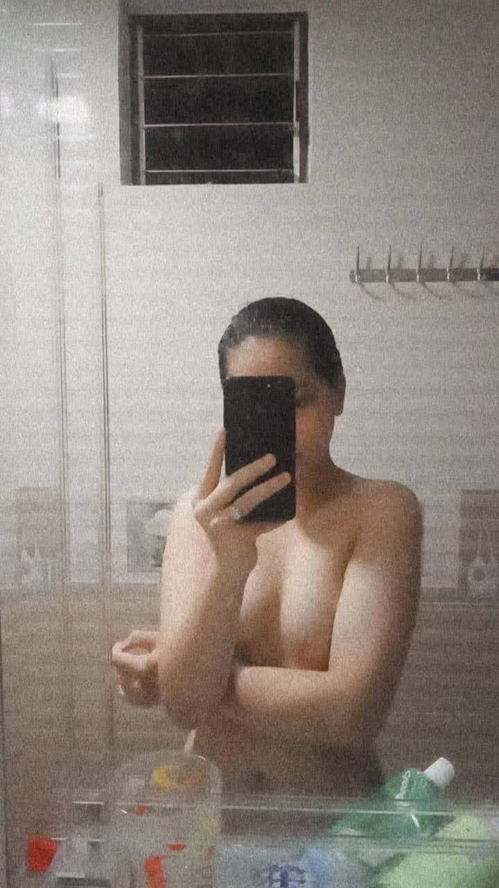 766f4c9361f6b0cf1e1a103c6e748588.jpeg