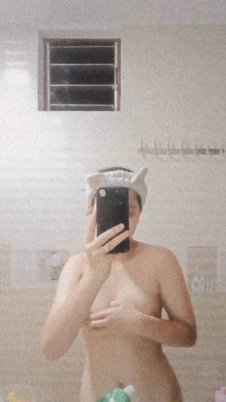 c7f36bf1a10d8a6a0da1f5245de5c631.jpeg