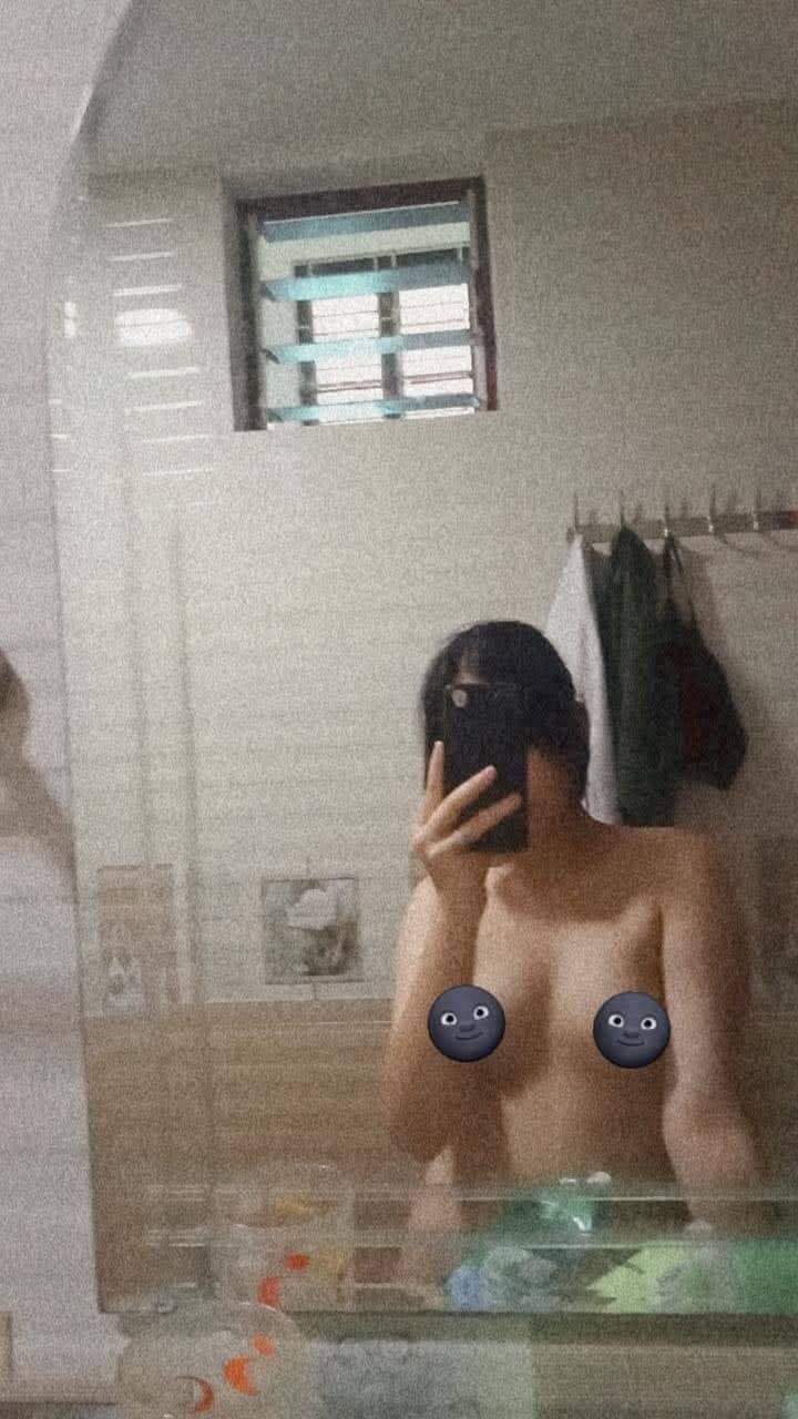 47bceee4053d425fa150a8226ccd8343.jpeg