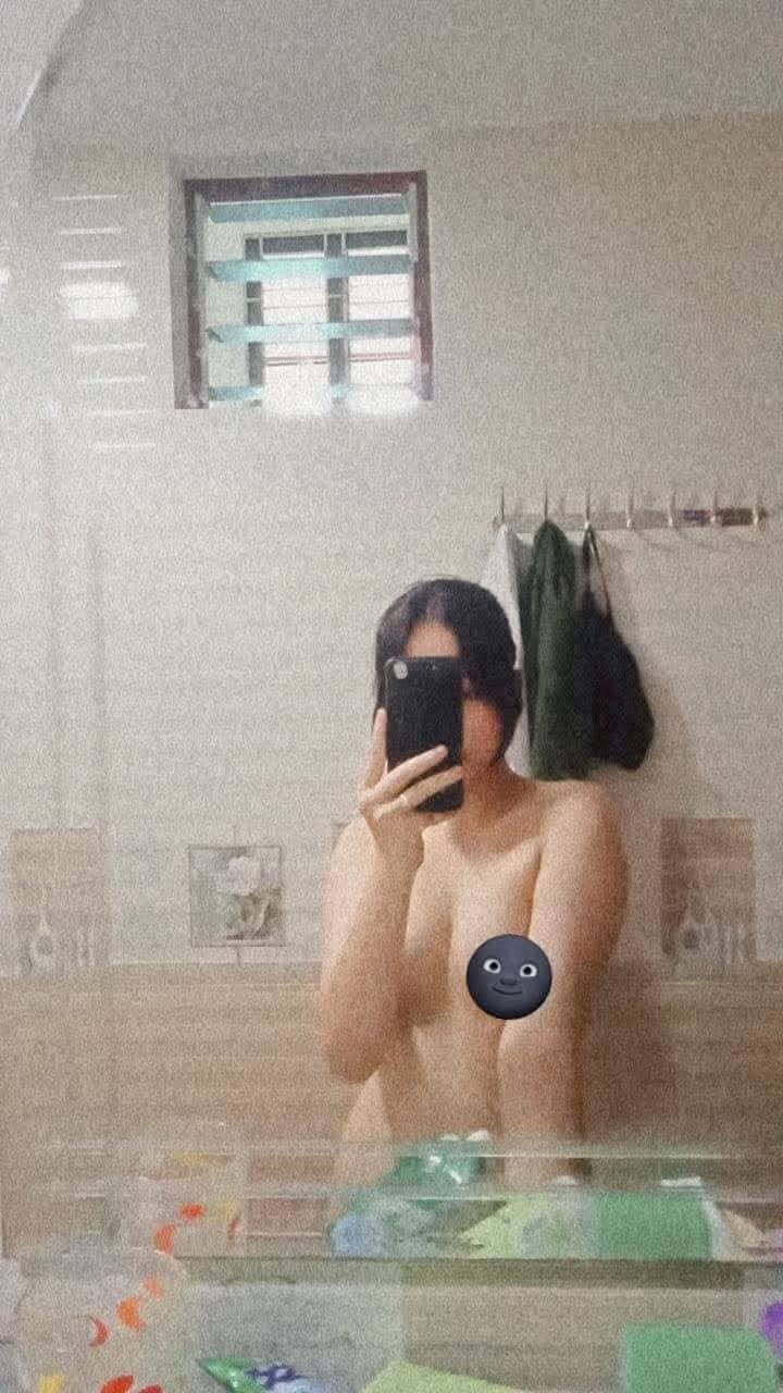 4d02e9304016026f7ab38ba015a987e0.jpeg