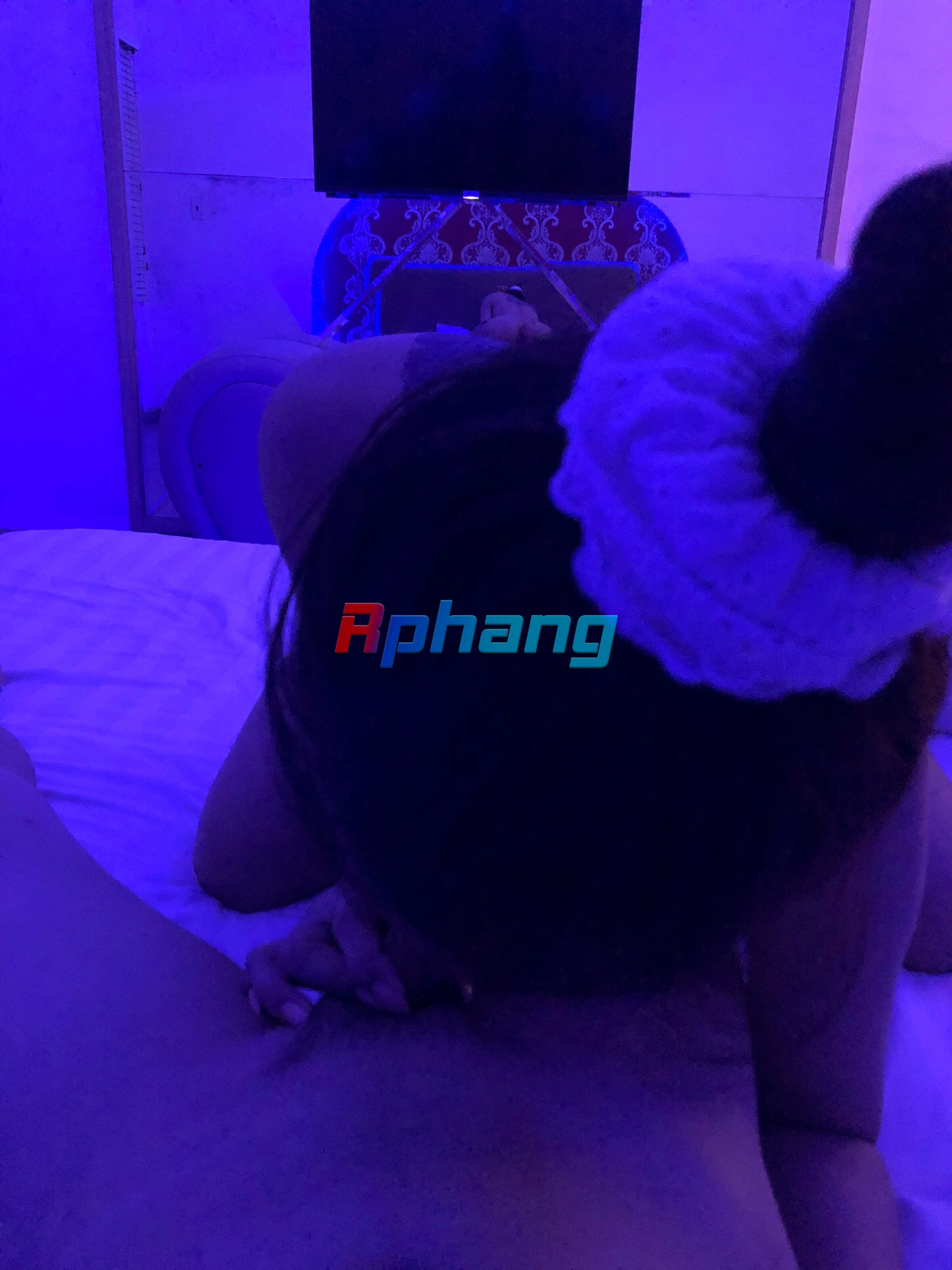 34D8D914-DBE1-4040-9F45-527351862E3F.jpeg