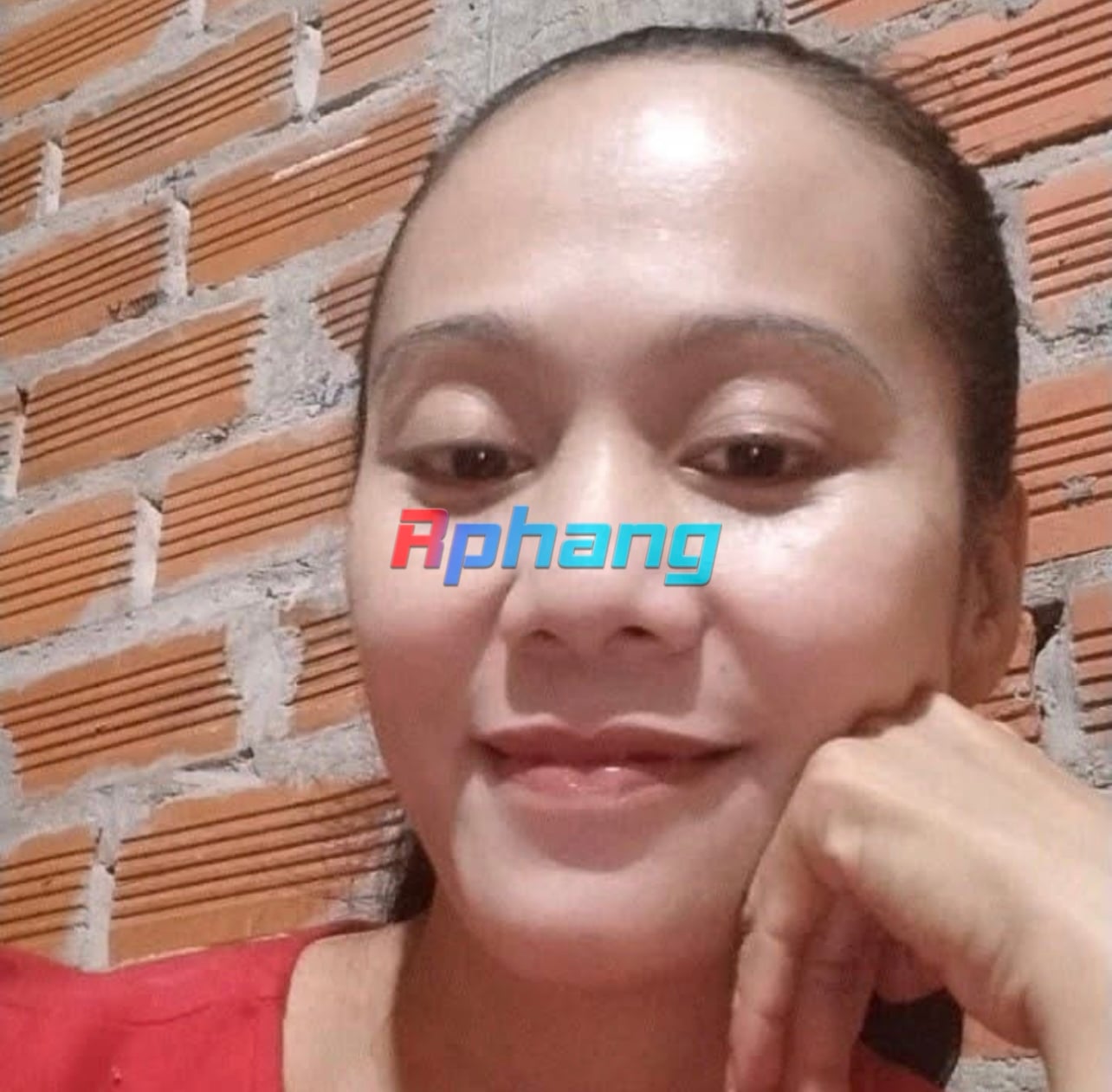 IMG_4666.jpeg