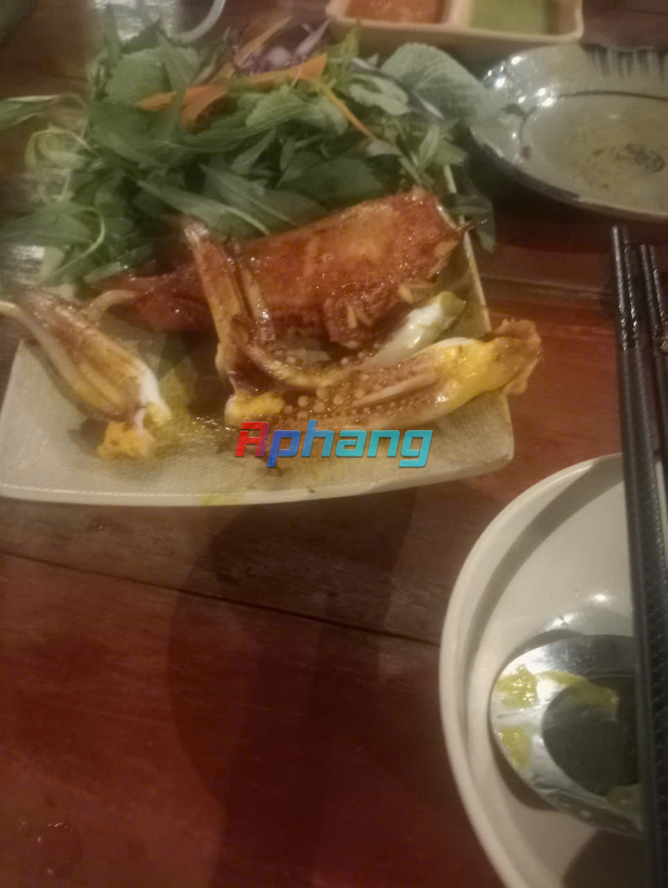 z7943733060116_a771f3cd6ed9ba964e93f8bd5abb47a7.jpg