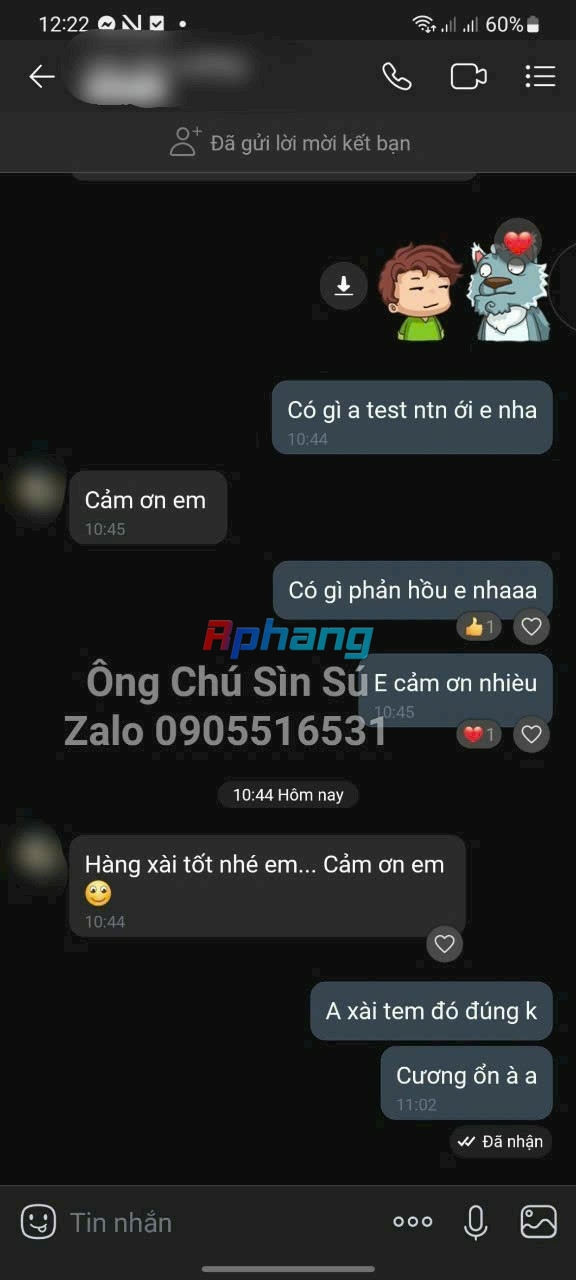 1000035422.jpg