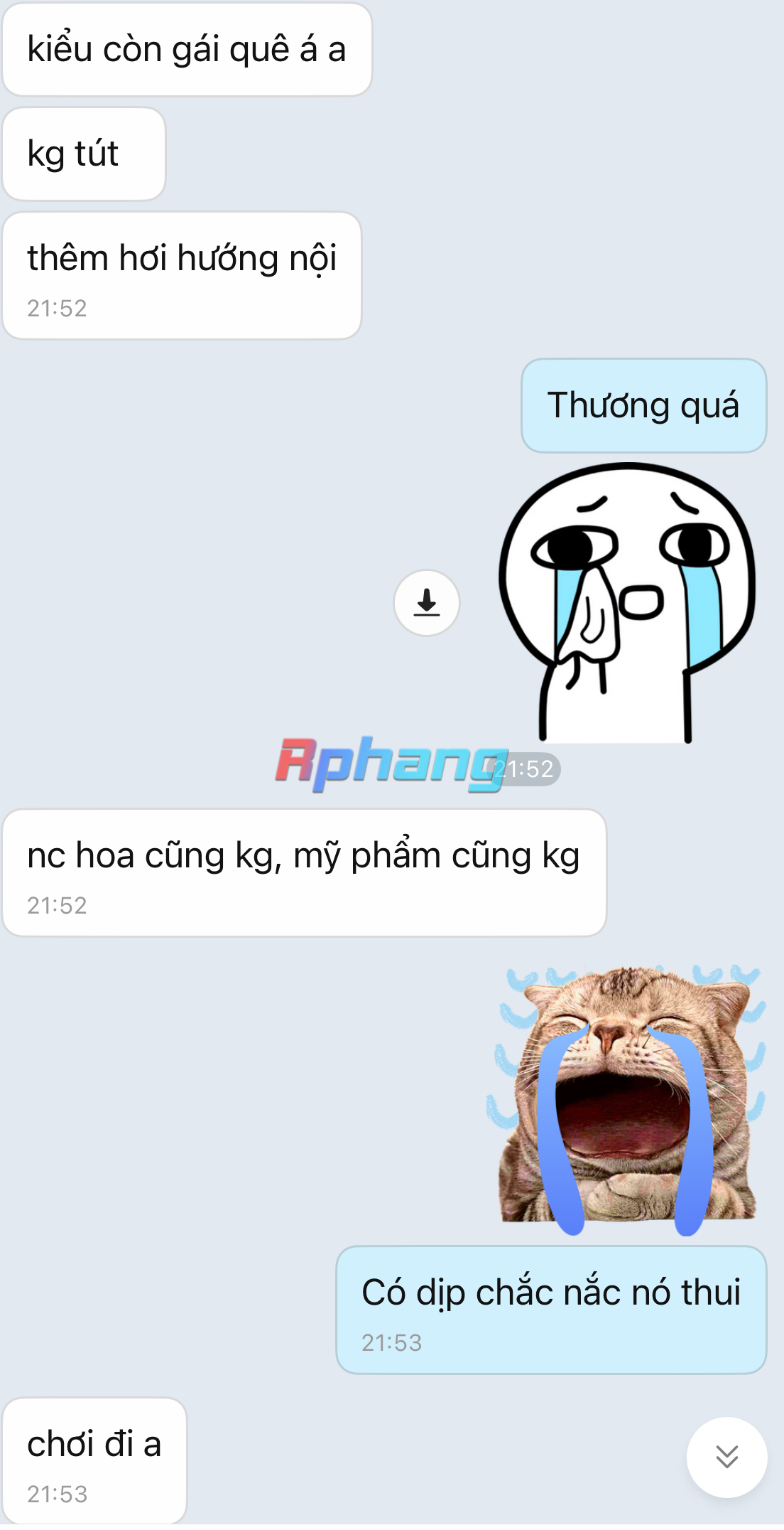 IMG_4093.jpeg