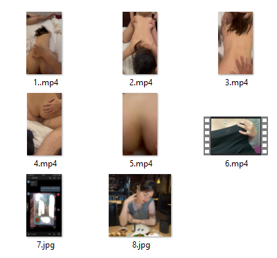 list.png