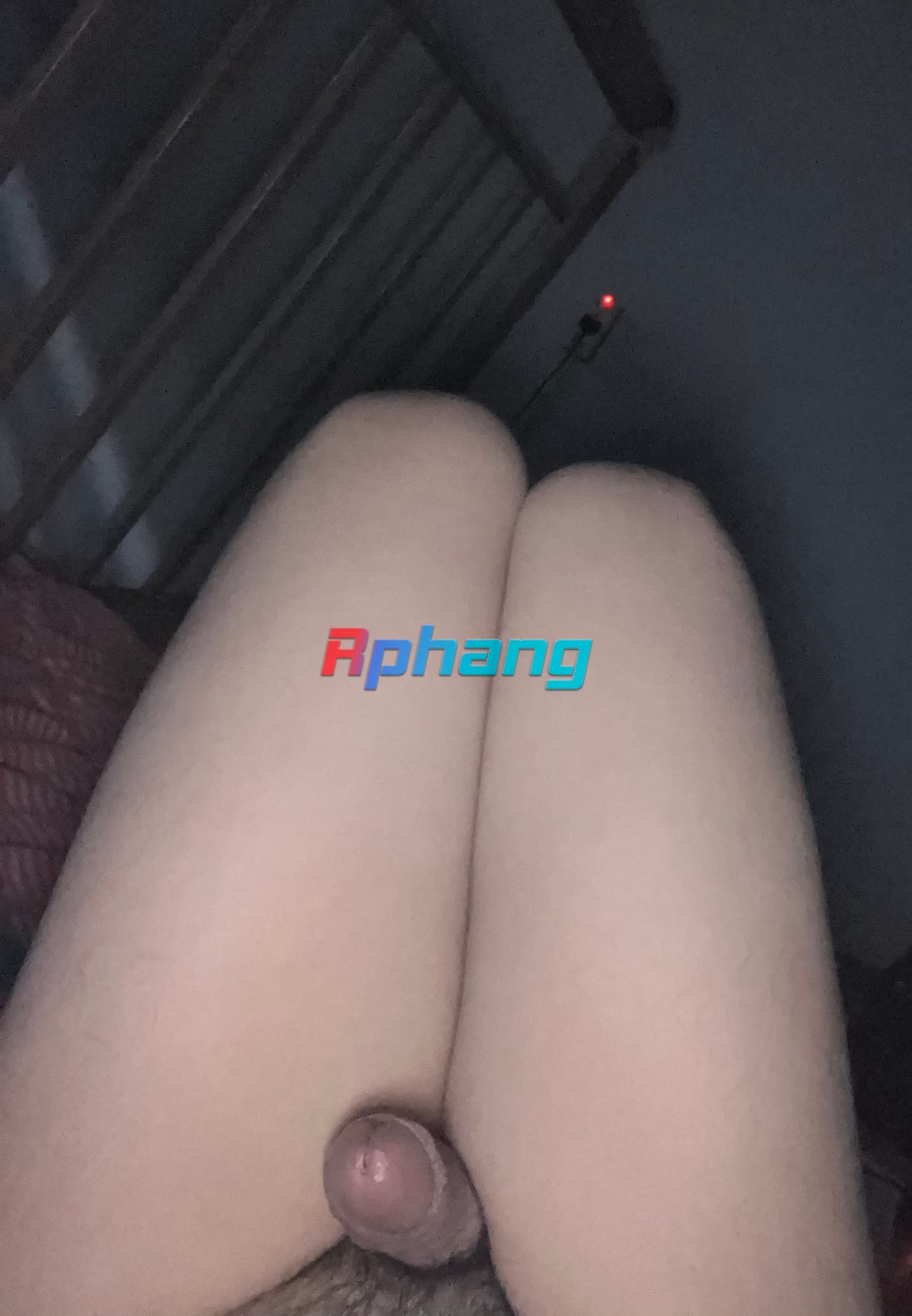 IMG_0862.jpeg