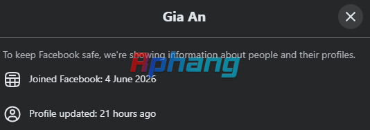 1781666523594.png
