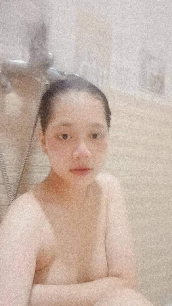 78521725334d5f1e2743f0f071abf06c.jpeg