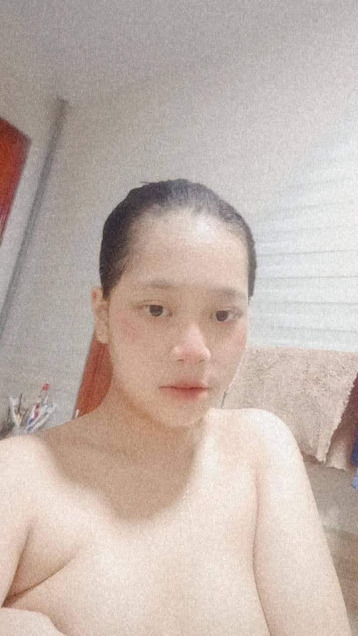8101906eef04038b4b8cae9b0ccd5829.jpeg