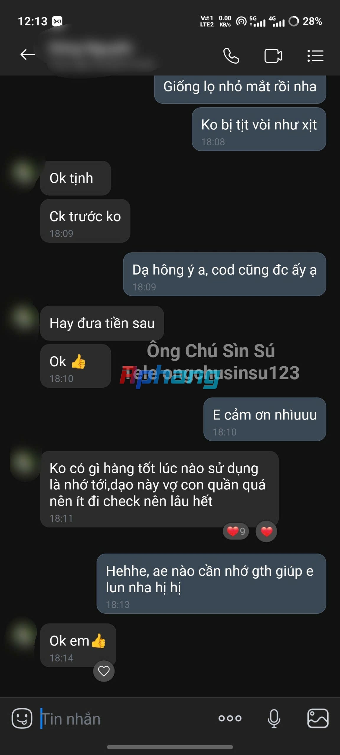 1000035434.jpg