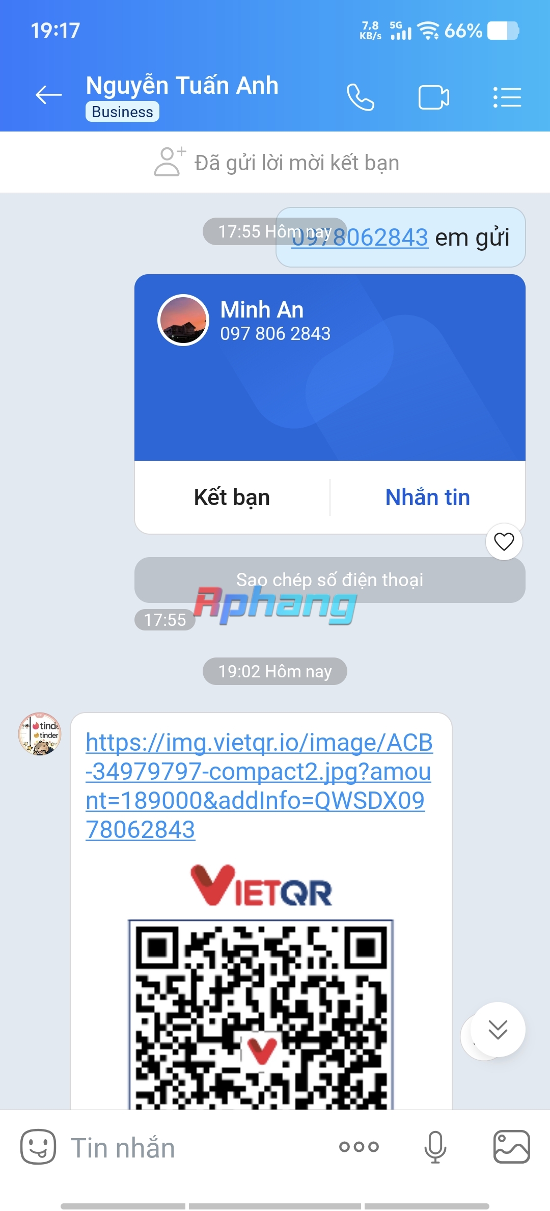 Screenshot_20260617_191753.jpg