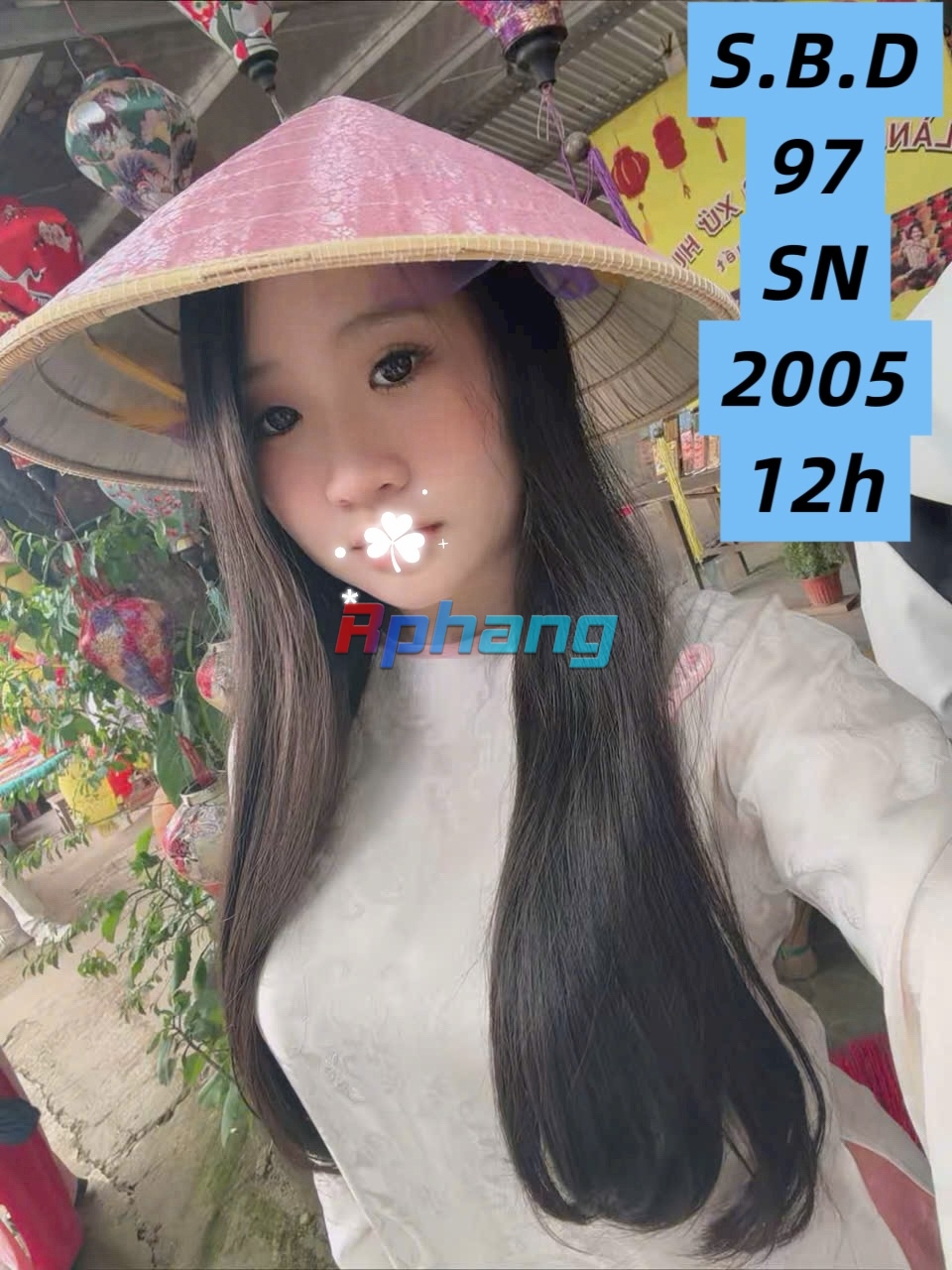 97..jpg