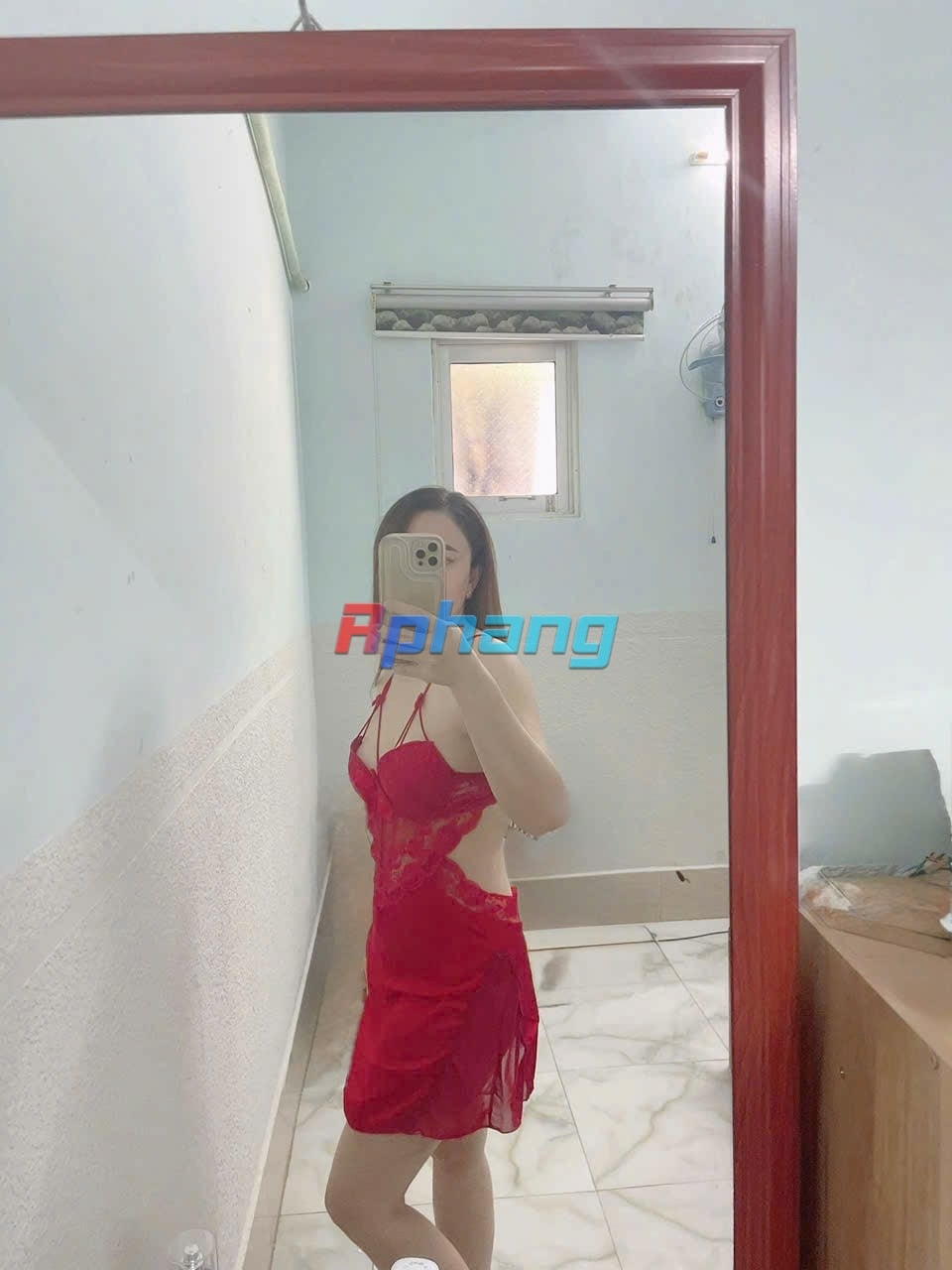 9218.jpg