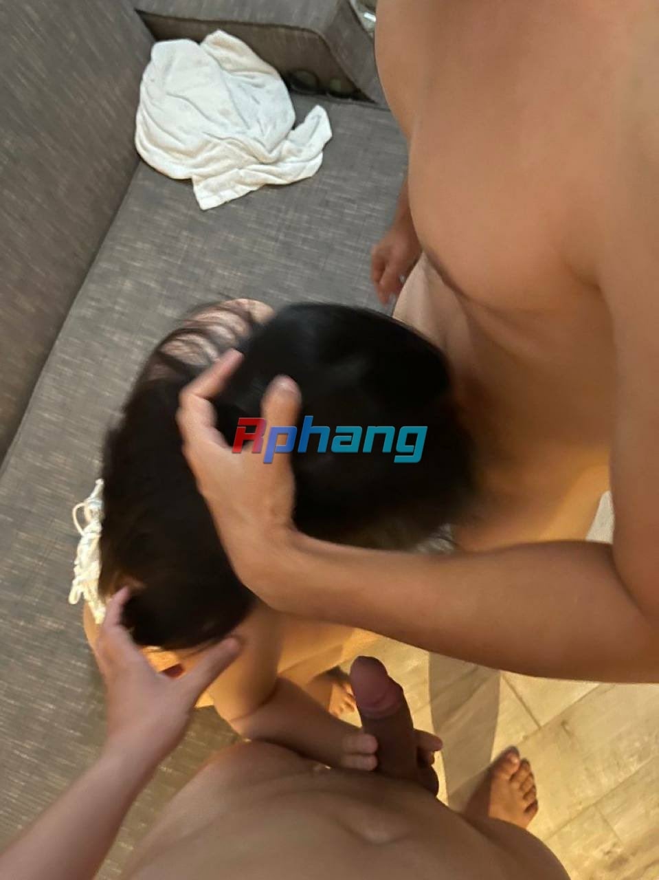 IMG_0658.jpeg