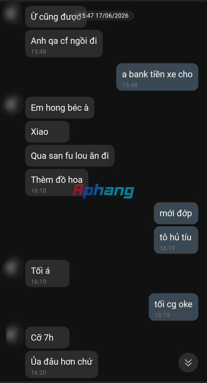 1000000319.jpg