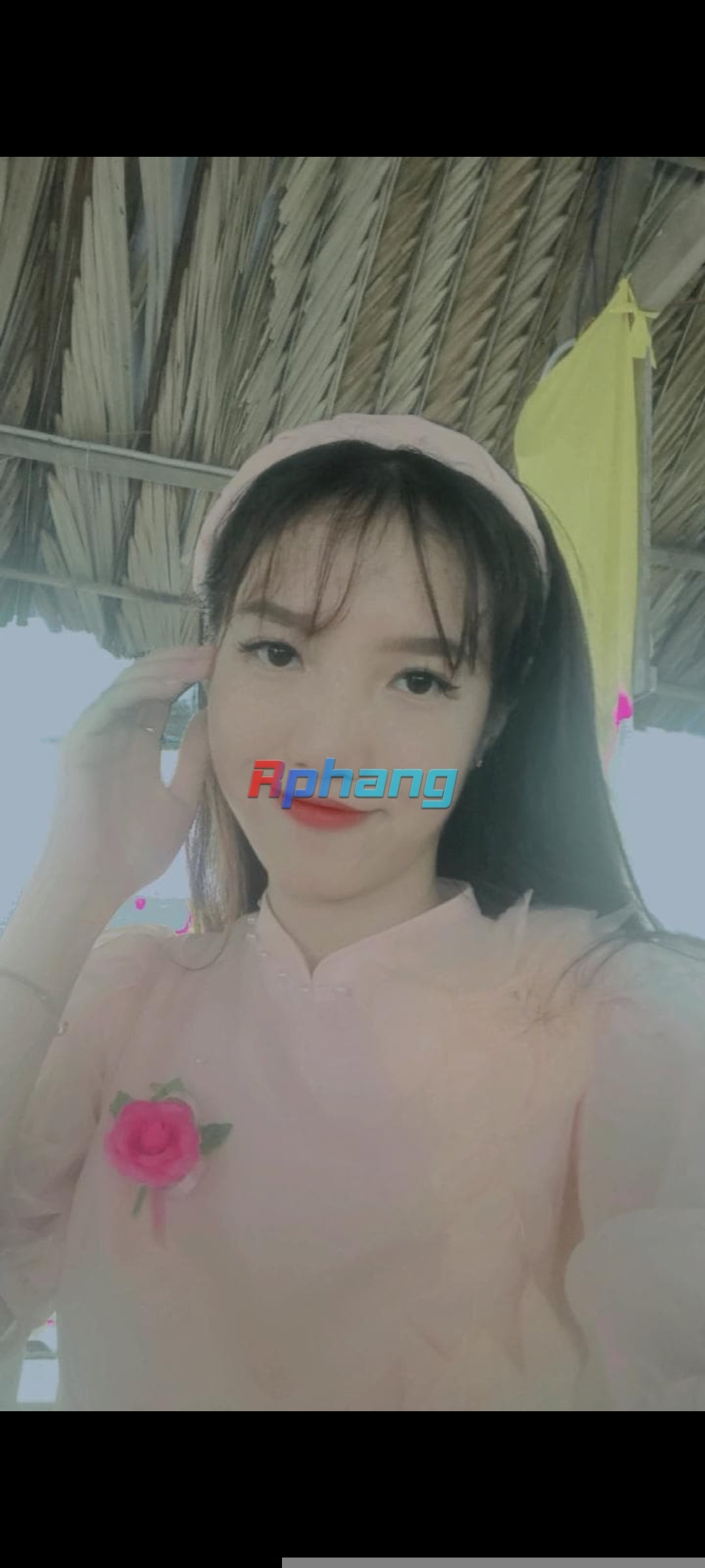 1000012890.jpg