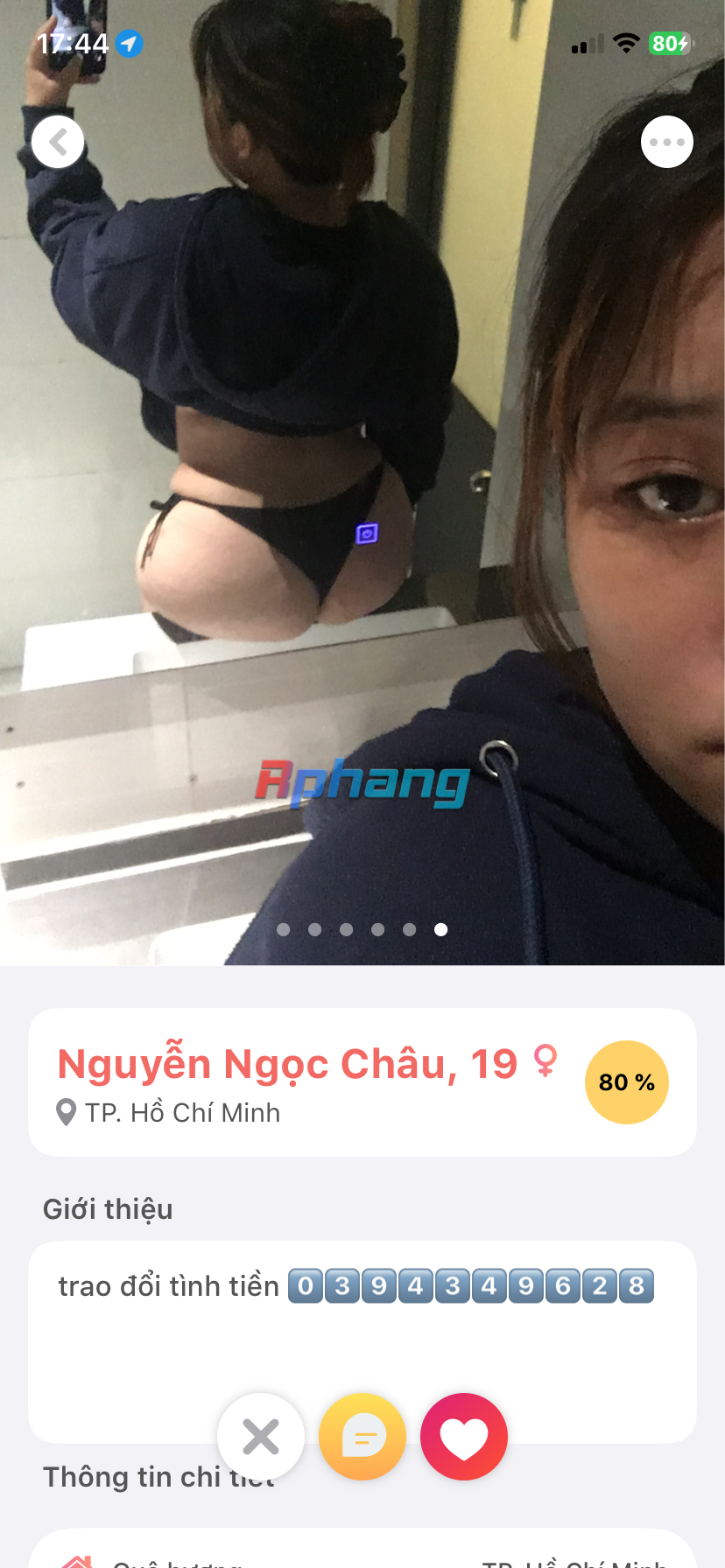 IMG_3940.png