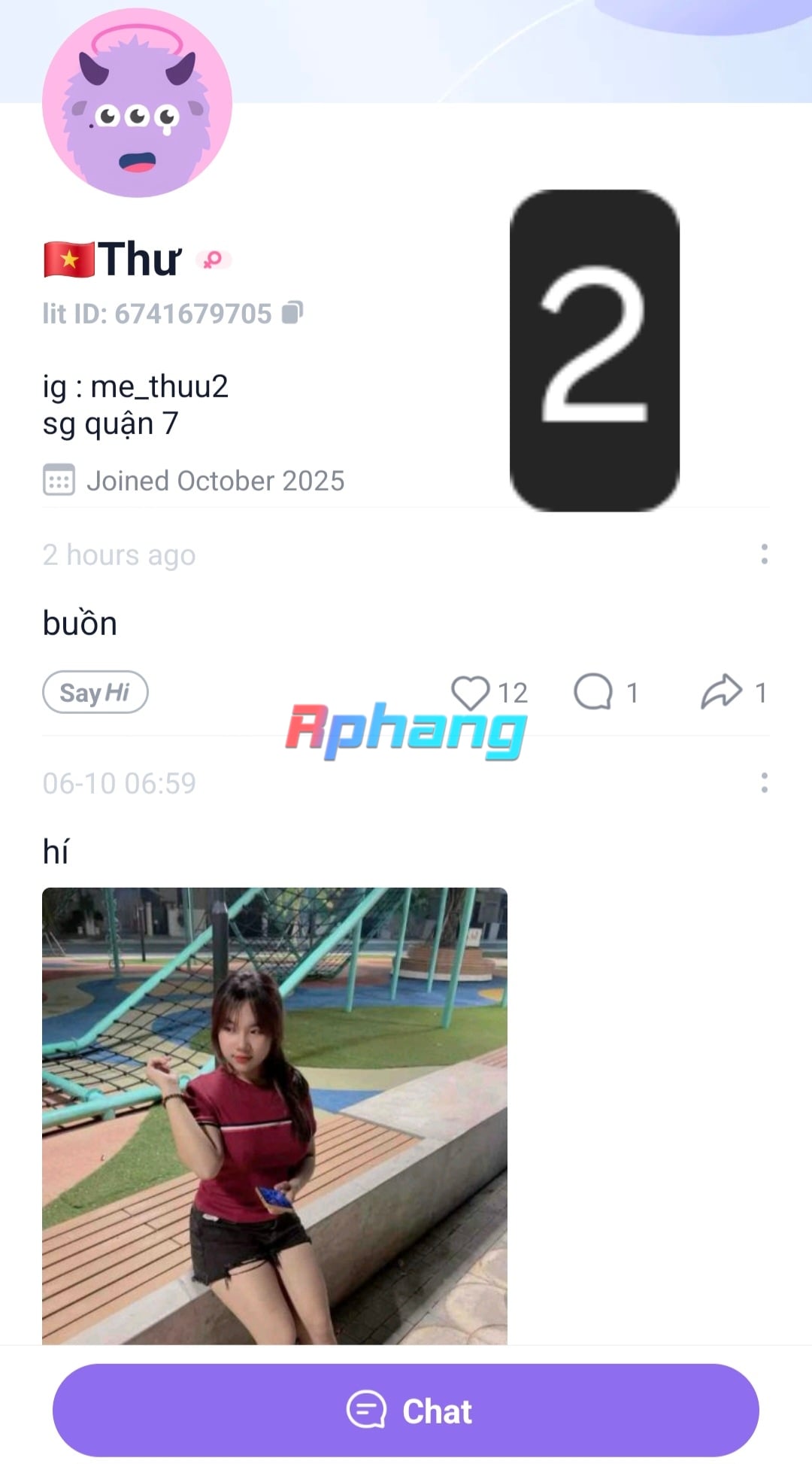 Screenshot_20260617_123642_Litmatch.jpg