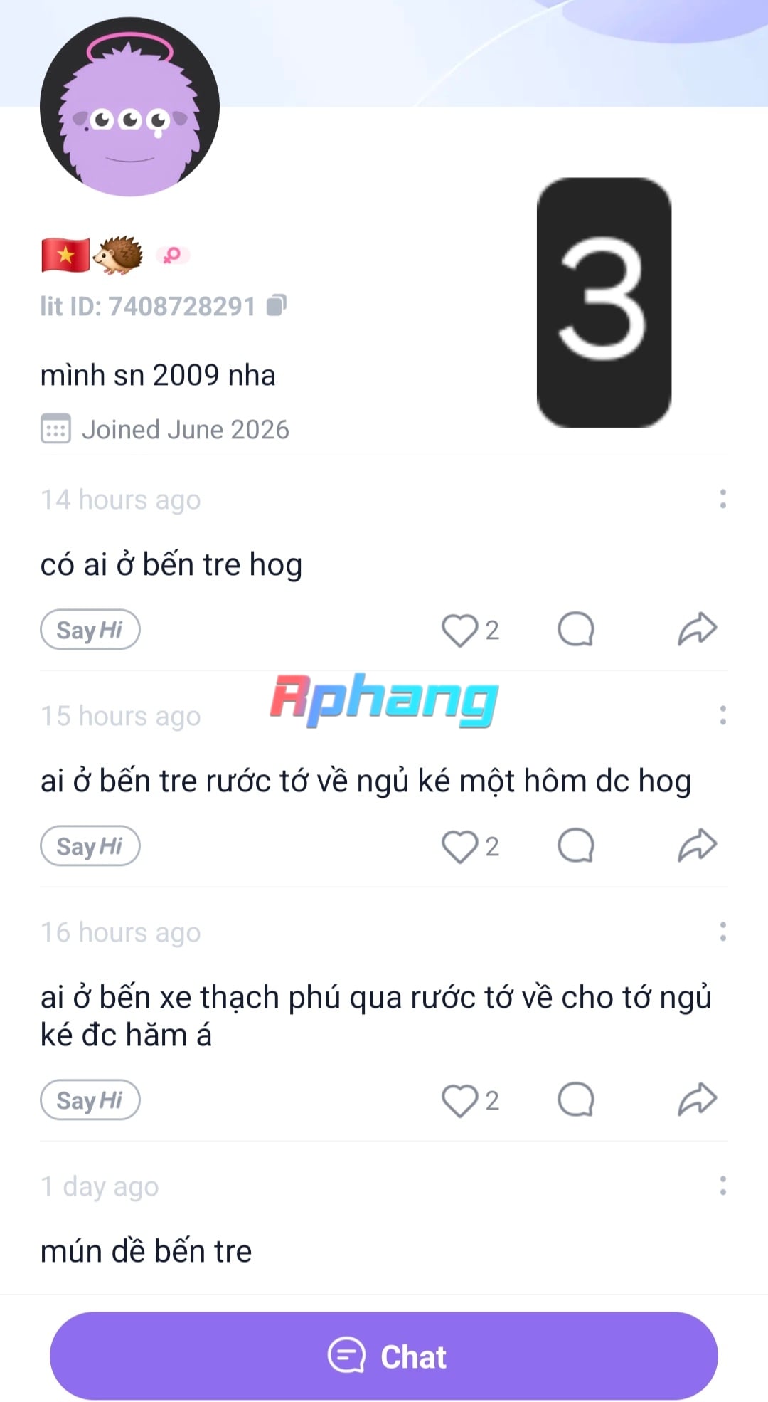 Screenshot_20260617_123654_Litmatch.jpg