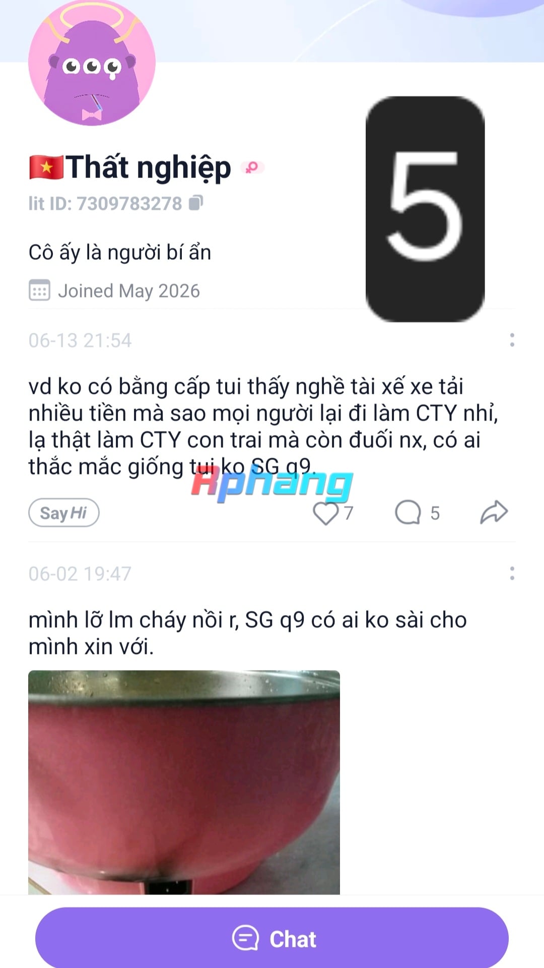 Screenshot_20260617_123716_Litmatch.jpg