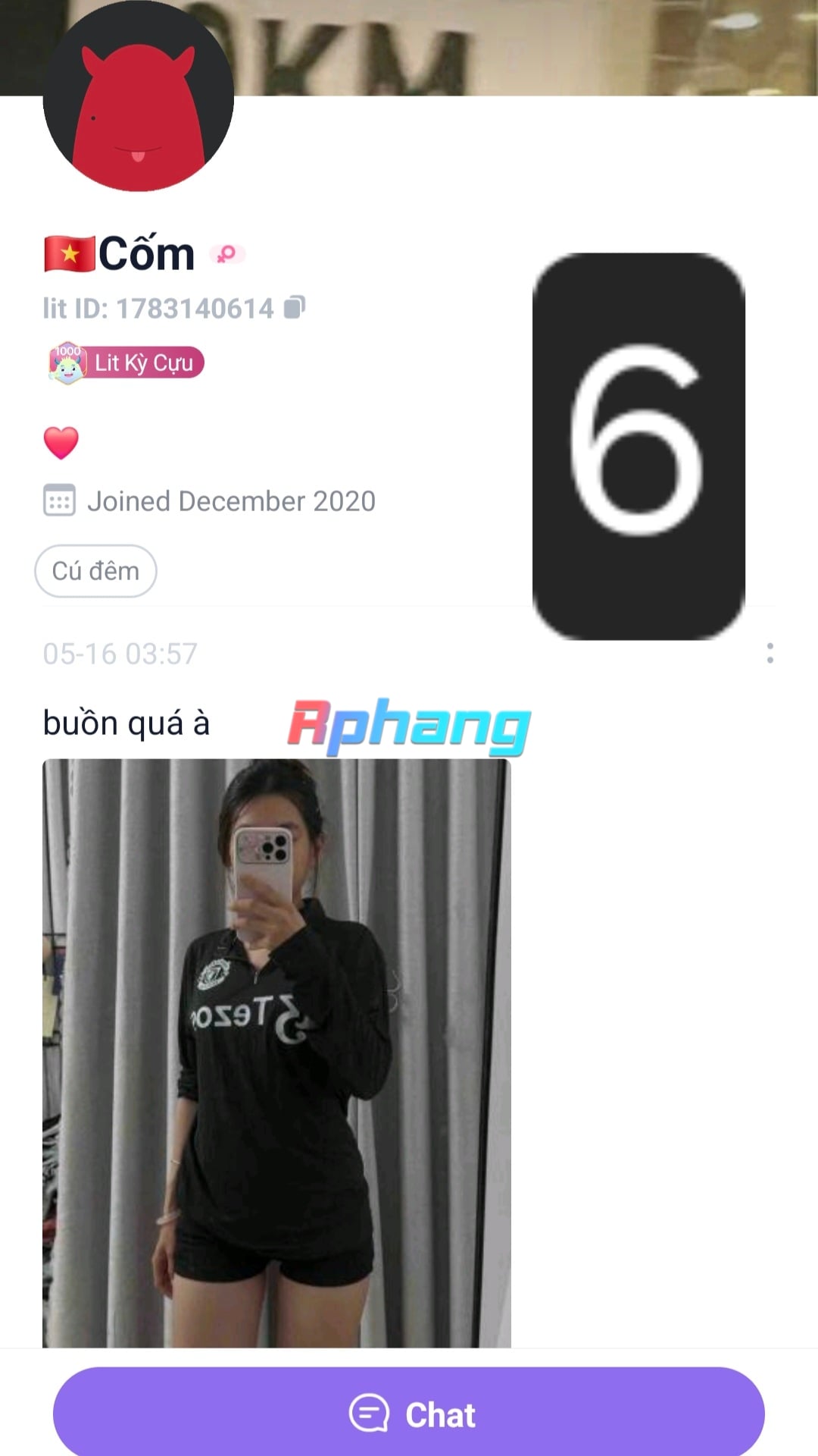 Screenshot_20260617_123745_Litmatch.jpg
