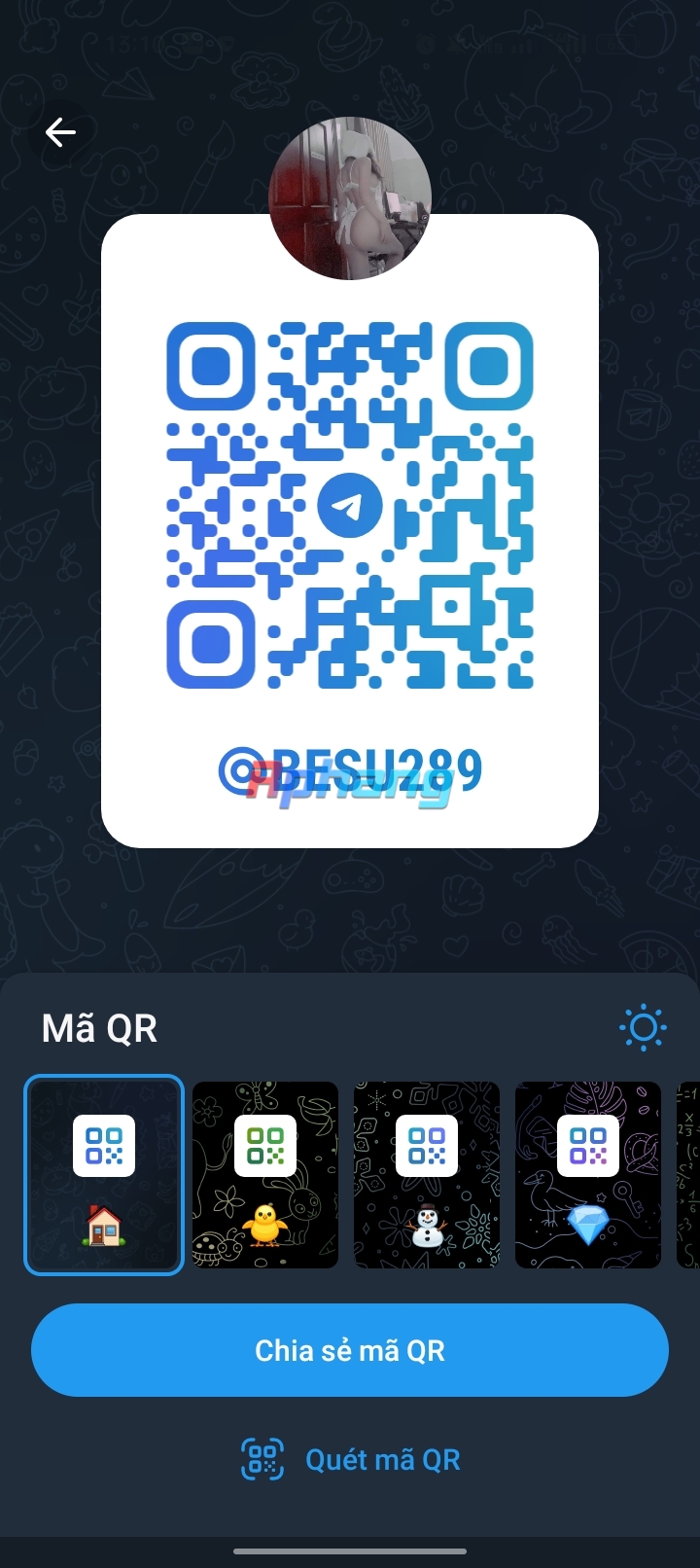 Screenshot_2026-06-18-13-10-09-46_0b342c26d6c44f3c8d2de40eabb4e1da.jpg