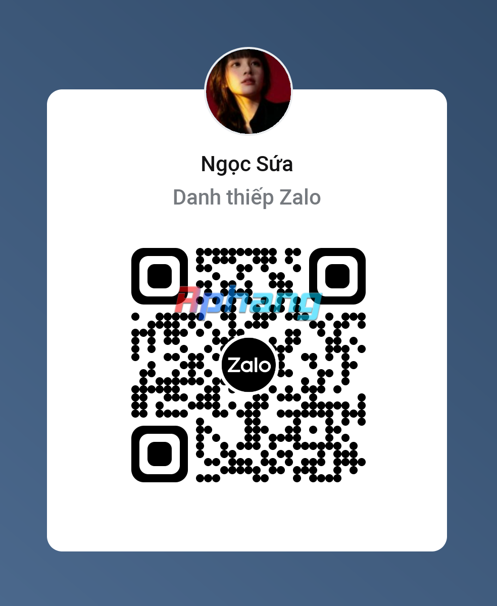 sharing-image.png