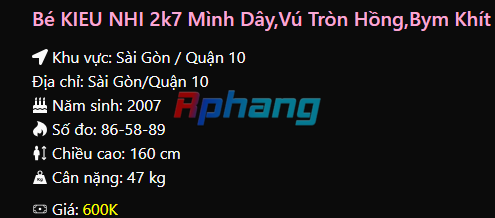 1781807791182.png