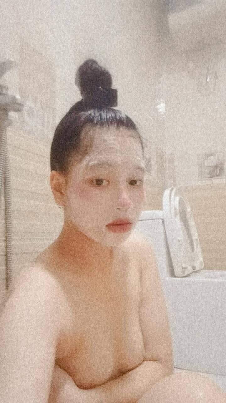a45f85ca424b8fc9c76f9750aa7ad54d.jpeg
