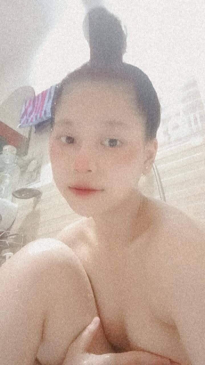 aa39c551a99439d3db950a690ca3ca2a.jpeg