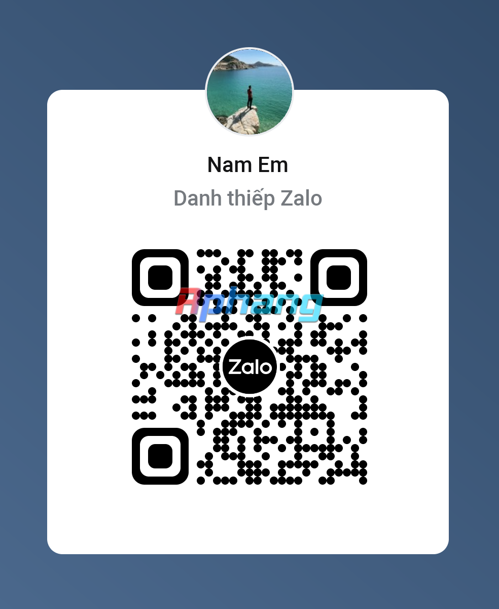1000001455.png